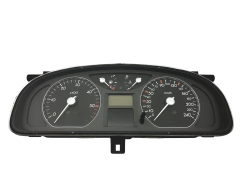 Tahhomeeter Renault Laguna 2 8200328449 40488