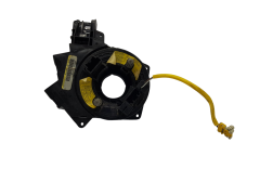 Turvapadja libisemisrõngas Ford Focus 4M5T-14A664-AB