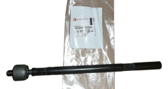 Roolivarras Originaal Citroen Peugeot C4 407 1635769480