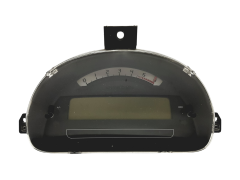 Tahhomeeter Citroen C2 C3 9660225880 D 00 57997