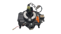 Turvapadja libisemisrõngas V7700424175 7700846227B 7701039696 Renault Laguna
