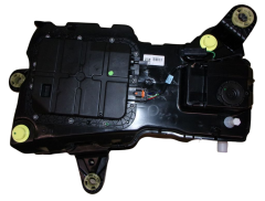 AdBlue paak Uus Originaal 9817601880 Citroen Peugeot