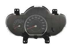 Spidomeeter Hyundai I10 94013-0X530 940130X530 29020