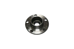 Rattarumm Taga Tehke VW Audi Seat Skoda 6Q0598611 55980797301 Vika