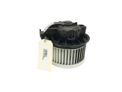 Salongi Ventilaatori Mootor VW Up Seat Mii Skoda Citigo 1S1819015D 3293