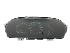 Tahhomeeter Kia Shuma K2AC-55-43XE 54309
