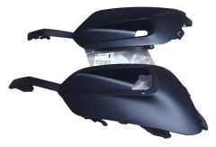 Halogeenraamid Originaal 1632658280 Opel