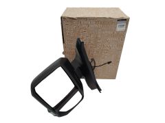 Peegel Vasak Uus Originaal 963028926R Renault Master 3