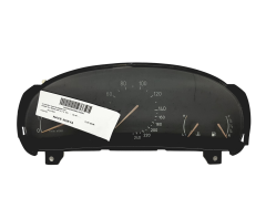 Tahhomeeter Saab 9-3 5041983 69795-820T Yazaki