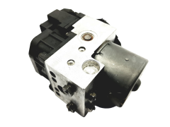 Abs Pump Fiat Multipla 46511174 0273004253 Bosch 47093
