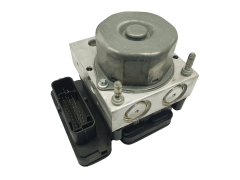 Abs Pump Dacia Renault 476608644R 0265956035 476606853R 63901