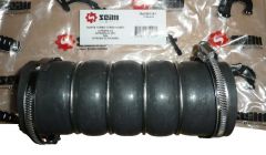 Õhuvoolik 981141 1440N4 1440.N4 Citroen Peugeot SEIM