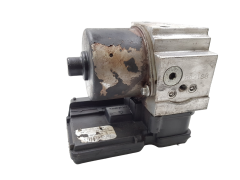 Abs Pump Fiat Marea 46558579 13216604 S108196007K