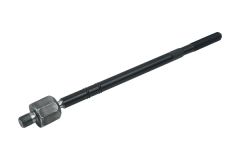 Roolivarras 6RU423810 B12216 VW Skoda Borsehung