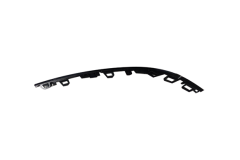 Põrkeraua Liist Taga Parem 5NA853842A 88531826602 VW Tiguan DPA
