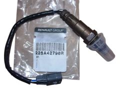 Lambdasond Originaal 226A42790R Renault