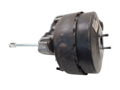 Pidurivõimendi Smart Fortwo A4514300008 0204051759
