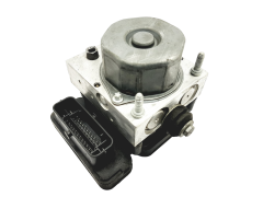 Abs Pump Lancia Ypsilon 51958413 0265243904 Bosch 39559