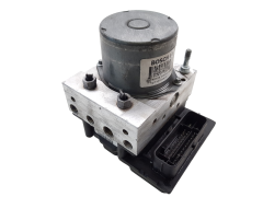Abs Pump Fiat Grande Punto 51798105 0265950769 0265235432 2162