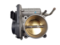 Gaasiklapi ventiil Renault 161201190R RME60-12 2.0 16V 2178