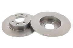 Piduriketas Ees Renault Clio Twingo 7701204285 Piduriketas Ees Renault Clio Twingo 7701204285