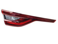 Lamp Vasak Taga Renault Talisman 265552154R Sedan 0km 1078