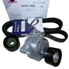 Veorihma Pinguti KHV250 7701474368 Renault Hutchinson
