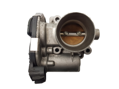 Gaasiklapi ventiil Opel Chevrolet 55565489 0280750498 1.4 Bosch 1562