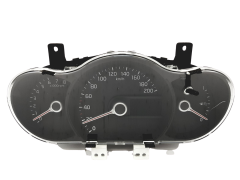 Tahhomeeter Kia Picanto 94032-1Y100 11002-330710K
