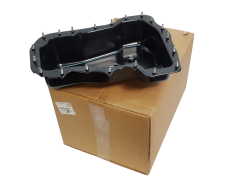 Õlivann Jumper Boxer Ducato 1622817280 Uus Originaal