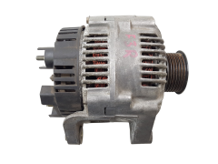 Generaator Renault 7700857073 2541903A 110A Valeo 1052