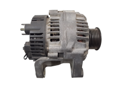 Generaator Renault 7701352301 2541600F 75A Valeo 1033