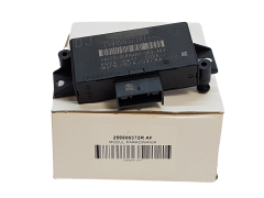 PDC Moodul Renault 259906372R Originaal