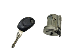 Süütelukk Alfa Romeo Fiat Lancia B365 1044