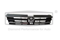 Radiaatorivõre 5NA853651B 88531809402 VW Tiguan DPA