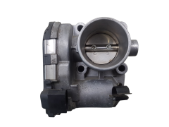 Gaasiklapi ventiil Fiat Lancia 0280750042 1.2B Bosch 1456