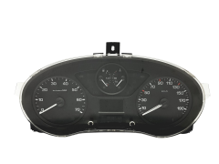 Tahhomeeter Partner Berlingo 9801642280 PSA 48084
