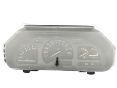 Spidomeeter Ford Fiesta 89FB-10K843-BB 89FB10848BB 42083