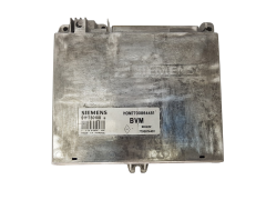 Juhtplokk S111730108B 7700864451 7700874461 Renault Siemens 3412