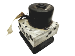 Abs Pump VW Audi 1J0614117C 1J0907379G Ate 34541