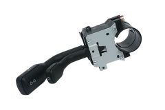 Roolitule lüliti 443953513L B17953 Audi Borsehung