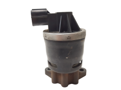 Egr Klapp Honda Accord 1313 2.0 16V