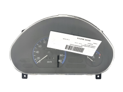 Tahhomeeter Daewoo Matiz 96380535 57425