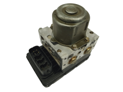 Abs Pump Toyota Corolla E11 44510-12310 89541-12120