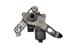 Puhastite mootor Parem Ford Focus BM51-17504-BJ BM51-17K484-B 1504 Puhastite mootor Parem Ford Focus BM51-17504-BJ BM51-17K484-B 1504