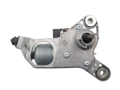 Puhastite mootor Vasak Ford Focus BM51-17504-AM BM51-17K484-A 1419