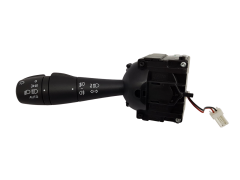Valguse lüliti Renault Trafic 3 Clio 4 Captur E1109578 8201167992