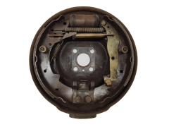 Piduriketta kate Szczęk Vasak 7701033415 Renault 21 321905751 11938