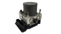 Abs Pump PSA C4 307 9649988280 0265800395 0265231486 1546