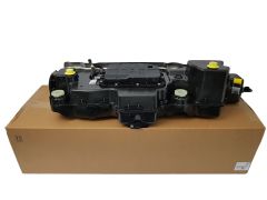 Paak Płynu AdBlue Originaal Jumper Boxer Ducato 3 15-> 9818716680 Paak Płynu AdBlue Originaal Jumper Boxer Ducato 3 15-> 9818716680